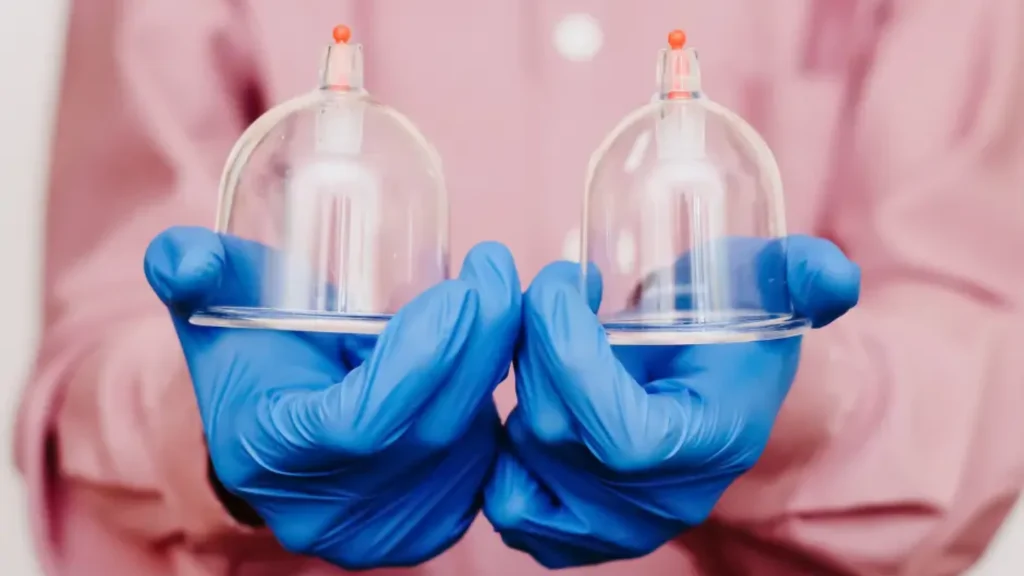 1 2000x1125 1 1024x576