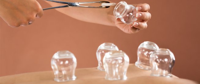 tbl articles article 26471 53279832f64 9bfe 4cae 8cf2 ed059f802928